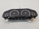 2007 Infiniti M35/M45 Speedometer Assy 142K Oem 24820EJ20A. Fixed Price $154.99.