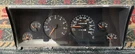 93-95 Jeep Grand Cherokee Zj Speedometer Instrument Cluster 140,402 Miles. Fixed Price $109.65.