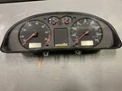 Volkswagen Passat Speedometer (cluster) 3B0 919 930. Fixed Price $30.00.