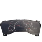 Chevy Express Savana Instrument Cluster 25998318 Oem. Fixed Price $139.00.