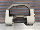 08-10 Ford F250 F350 Dash Speedometer Cluster Trim Bezel 7C34-25044 70-A Oem. Fixed Price $60.00.