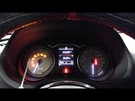 Speedometer Cluster Mph Id 8V0920961J Fits 15-17 Audi S3 2610149. Fixed Price $140.00.