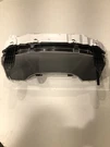 2017 Honda Crv Touring Oem Dash Speedometer Instrument Cluster 78100-TLB-A214-M1. Fixed Price $200.00.