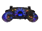 Speedometer Instrument Cluster 2011 2012 2013 Honda Fit 100,255 Miles. Fixed Price $121.68.