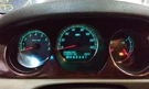 2007 Lucerne Oe Speedometer Gauge Cluster 119K Miles Buick. Fixed Price $125.08.