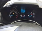 Used Speedometer Gauge Fits: 2018 Ford Transit Connect Cluster Mph Id FT1T-10849. Fixed Price $55.00.