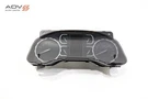 2018 - 2019 Toyota Tundra Dash Instrument Cluster Gauge Speedometer Oem. Fixed Price $199.99.