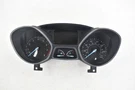 2018 Ford Escape Speedometer Cluster Mph Id JJ5T-10849-TA Thru JJ5T-10849-TC Oem. Fixed Price $80.70.