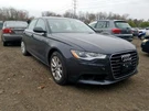 Speedometer Cluster Mph Id 4G8920950FX Fits 12-15 Audi A6 2521094. Fixed Price $85.00.