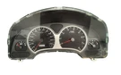 2005-2006 Chevrolet Equinox Speedometer Instrument Cluster Oem 329 530 032. Fixed Price $99.99.