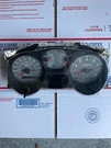 98-00 Toyota RAV4 2.0L A/t Instruments Cluster 83800-42540. Fixed Price $245.00.