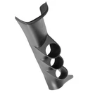 Autometer 12234 Mounting Solutions Triple Gauge A-pillar. Fixed Price $120.36.