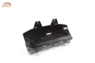 2019 2022 Jaguar I-pace Dash Instrument Cluster Gauge Speedometer Oem. Fixed Price $439.99.