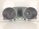 5K6920873A Instrument Panel / 174731 For Volkswagen Golf Vi 5K1 2.0 Tdi. Fixed Price $313.72.