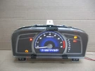 06-11 Honda Civic Speedometer Instrument Cluster 311K Miles 78200SVAA020. Fixed Price $39.00.