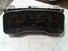 Speedometer Cluster Mph Gauges Fits 01-03 Durango 1048565. Fixed Price $73.06.