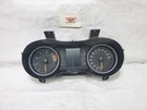 2016 Jeep Cherokee Speedometer Instrument Cluster 4WD Oem 68274067AB. Fixed Price $127.50.