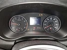 2021 Sportage Speedometer Head/instrument Cluster SKU#4298029. Fixed Price $78.00.