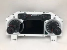 2017 Ram 2500 3500 Instrument Panel Cluster Oem Mopar 68302588AD. Fixed Price $174.99.