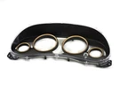 Genuine Mopar Instrument Cluster Mask And Lens 68216125AA. Fixed Price $236.25.