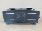13 14 15 16 Ford Taurus Speedometer Instrument Gauge Cluster Oem DG1T 10849 Ak. Fixed Price $44.00.