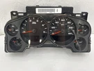 2007-2011 Gmc Sierra 2500 Pickup Speedometer Cluster Mph Market. Fixed Price $114.95.