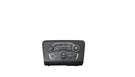 2015-2023 Dodge Charger Automatic Dual Zone Temperature Control. Fixed Price $63.83.