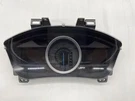 2013 Ford Explorer Speedometer Cluster Mph Oem DB5T-10849-GA. Fixed Price $65.00.