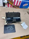 1989 1993 Chevrolet Blazer Gmc S10 S15 Digital Dash Cluster Speedometer Gauges. Fixed Price $250.00.