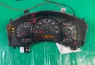 2004-2007 Nissan Armada Speedometer Instrument Cluster 173K Miles 24810 7S01A. Fixed Price $230.00.
