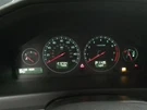 Speedometer Sedan Mph Cluster Fits 05-09 Volvo 60 Series 10217714. Fixed Price $89.00.