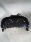 Speedometer Cluster North America Built Mph Fits 16 Lexus RX350 427019. Fixed Price $103.99.