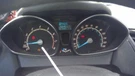 2017-2019 Ford Fiesta Speedometer Cluster Mph Id D2BT-10849-GAV Instrument Gauge. Fixed Price $80.70.
