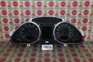2009 Audi Q7 Instrument Cluster Speedometer 4L0920981S 117K Miles Oem. Fixed Price $79.99.