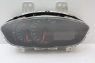 17 18 Chevrolet Sonic 42527220 Speedometer Head Instrument Cluster Gauges 71K. Fixed Price $76.97.