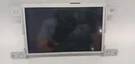 2011-2012 Lincoln Mkt Information Display Screen BE9T-10F839-AA Thru Ac. Fixed Price $123.49.