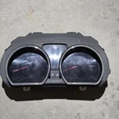 2012 Nissan Versa Instrument Cluster Speedometer Gauge 248103AN0A Oem Black. Fixed Price $71.48.