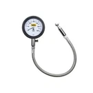 Auto Meter 2160 Tire Pressure 0-60 Psi. Fixed Price $52.33.