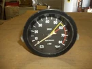 Fiat Tachometer Instrument Cluster Oem Used Veglia Borletti 4450499. Fixed Price $99.99.