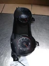 2017 Dodge Charger Speedometer Gauge Red Oem Used 68310246AC Scuffs 95K Miles. Fixed Price $109.99.