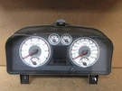 Dodge Ram 1500 Speedometer Instrument Cluster Unknown Miles 2010 05172851. Fixed Price $93.00.