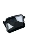 2019 2020 2021 Bmw 330I Hud Heads Up Display Unit 9442012 Oem. Fixed Price $216.75.