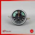 2011-2014 Porsche 958 Cayenne Center Dashboard Chrono Clock Oem Note. Fixed Price $134.22.