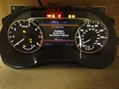 2023 Nissan Altima Speedometer Instrument Cluster 47K Miles 248109HF0A. Fixed Price $39.00.