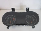 2017-2018 Jeep Cherokee Speedometer 96K Miles Oem Lkq. Fixed Price $116.54.