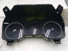 Speedometer Cluster Mph Fits 17 Ford F250SD Pickup 666421. Fixed Price $113.35.