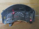 2006 Nissan Titan Speedometer Instrument Cluster 277K Miles 248107S02D Rl. Fixed Price $70.00.