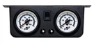 Air Lift 26159 Fits: Dual Panel Assembly For 25812 Gauges. Fixed Price $100.28.