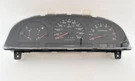 1994 1995 Nissan Pathfinder D21 Gauge Instrument Cluster 24810-85P01 V6 4X4. Fixed Price $219.99.