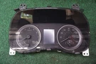 2017 Hyundai Tucson Se Speedometer Gauge Cluster Oem Miles Unknown. Fixed Price $28.71.
